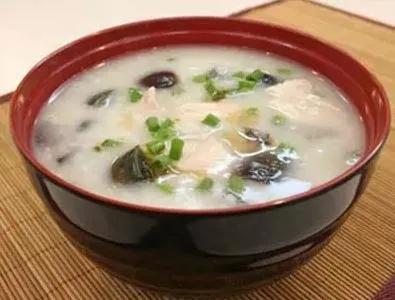 25道兒童營養餐做法，每一道都營養豐富，適合5-10歲兒童