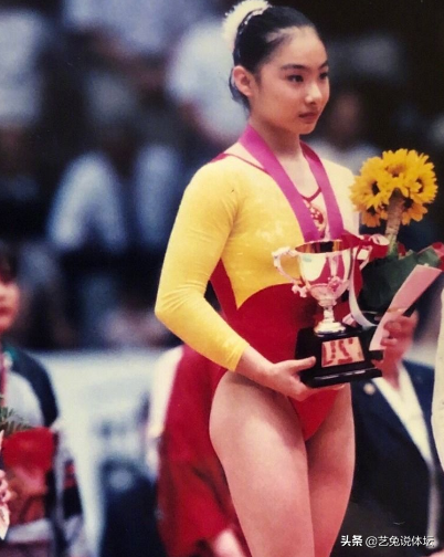 這7位嫁入豪門的奧運女星，從冠軍到闊太，有人幸福有人後悔