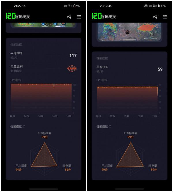 2K直屏真我GT2 Pro：質感對得起價格