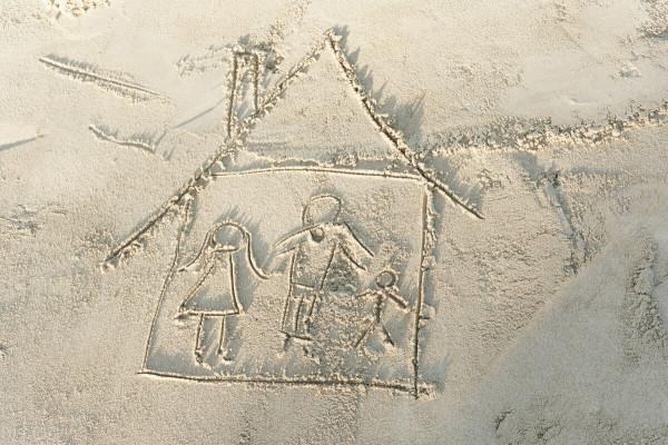 堅持1000天,每天寫500字,第93天:陪小朋友學特長的媽媽 堅持1000天,每天寫500字,第93天:陪小朋友學特長的媽媽