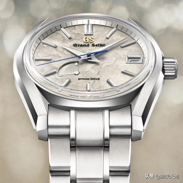 GS到底有哪些絕活？