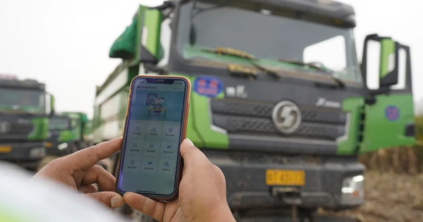 釘釘的遠見,引爆全鏈路數字化 釘釘的遠見,引爆全鏈路數字化