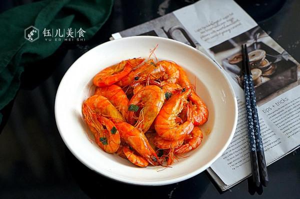 中秋佳節，十道家常菜已備好，簡單又美味，團圓飯給全家露一手