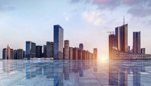 當年地產六虎的地產神預言回頭看之郭廣昌、胡葆森、孫宏斌篇