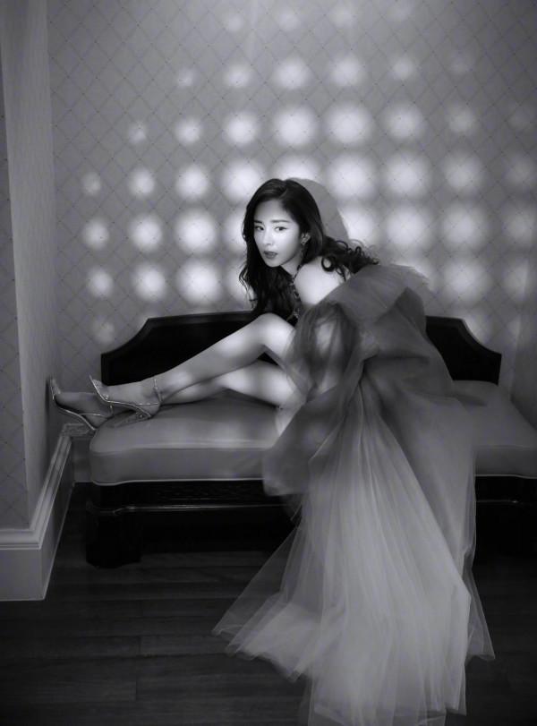 手機高畫質桌布系列十六&mdash;&mdash;楊冪（大冪冪）「2」