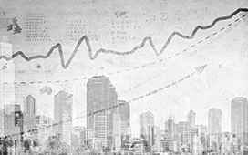 泰禾集團：預計2021年歸屬股東淨利潤1.01億元-1.32億元