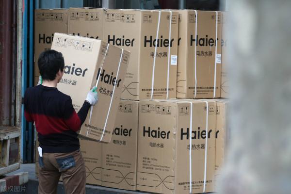 買家電,在網上買還是到門店選購更好?有什麼不同?來聽聽大實話 買家電,在網上買還是到門店選購更好?有什麼不同?來聽聽大實話