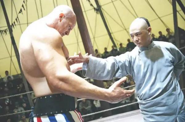 把中國翻拍最多的3位大俠，與歷史原型放在一起看，差別就出來了