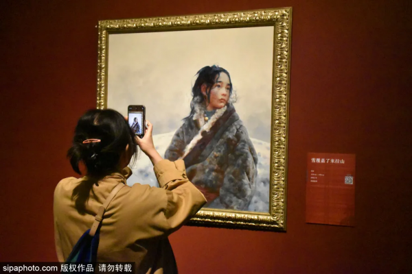 免費！京城這個地方不花一分錢，逛一天不是問題！