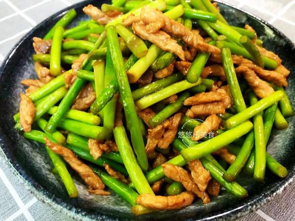 下班吃什麼?這5道快手菜,開胃營養豐富,孩子很愛吃​ 下班吃什麼?這5道快手菜,開胃營養豐富,孩子很愛吃​