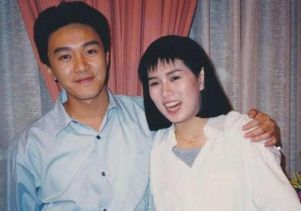 至今不娶妻的11位港臺大齡男星，有人情史混亂，有人一生只愛一人