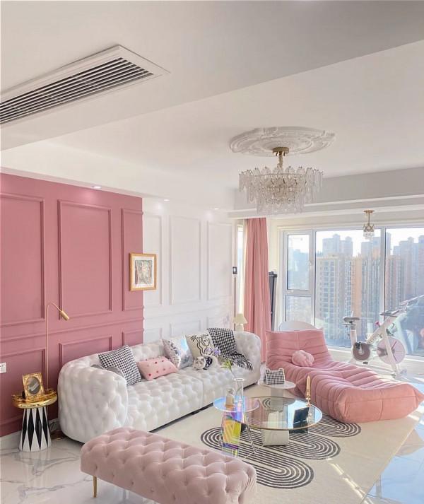 裝修時不懂事,入住一年多才發現,當初“嫌棄”的6個設計太實 裝修時不懂事,入住一年多才發現,當初“嫌棄”的6個設計太實