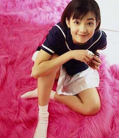 “健康歌”范曉萱:從“天之驕女”到“女魔頭”,是誰害了她? “健康歌”范曉萱:從“天之驕女”到“女魔頭”,是誰害了她?