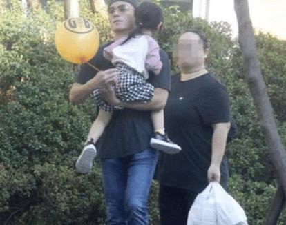 選劇本有風險！因一部爛片跌入谷底的好演員，有再多代表作也沒用