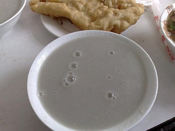 聞名全國的“七大怪菜”，都是當地人的心頭愛，外地人不敢嘗試