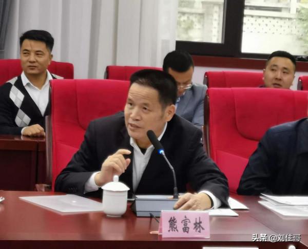 廣西熊富林對糖尿病理論研究的發明創造距離獲得諾貝爾獎還有多遠 廣西熊富林對糖尿病理論研究的發明創造距離獲得諾貝爾獎還有多遠