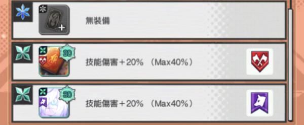 失落的龍約：傳奇風野隊共鬥微心得