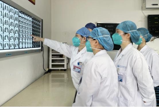 當心!咳嗽總不好 別被“感冒”蒙了眼 當心!咳嗽總不好 別被“感冒”蒙了眼