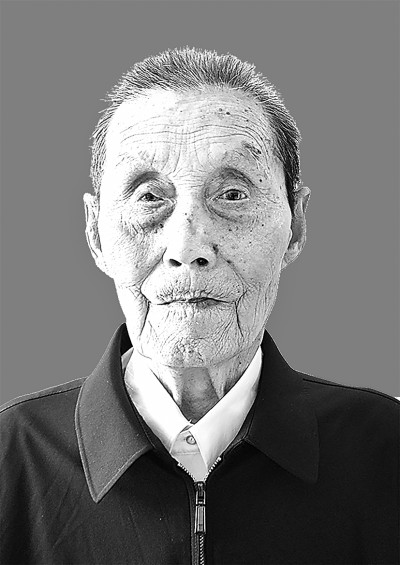 德耀中華·第八屆全國道德模範候選人事蹟（下）