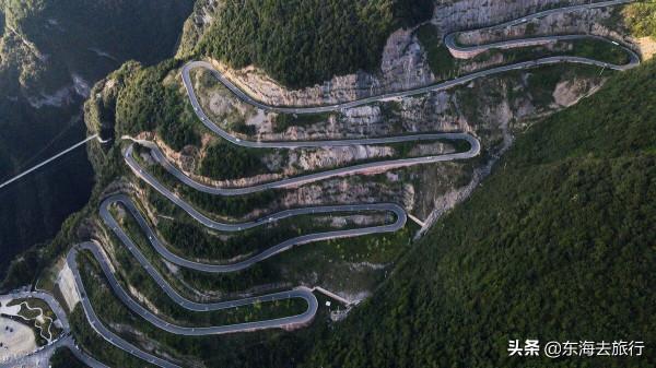 旅途中總有一些建築讓人歎為觀止,沒有做不到的,只有想不到 旅途中總有一些建築讓人歎為觀止,沒有做不到的,只有想不到