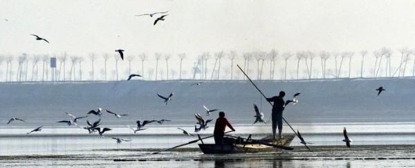 有生之年走遍祖國34省區最美天堂，不枉此生