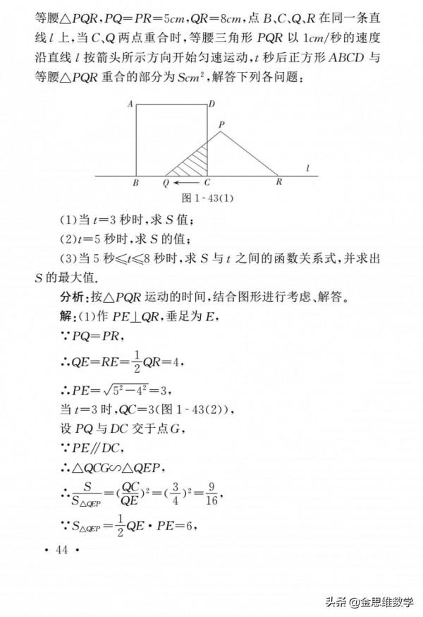 3大分類72種解題思路與妙法