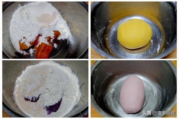 晚上接孩子時間緊張，這樣安排晚飯太省事了，到家10分鐘開飯