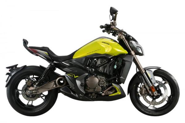 預算三萬左右年齡38，比較喜歡復古和太子類摩托車，如何選？