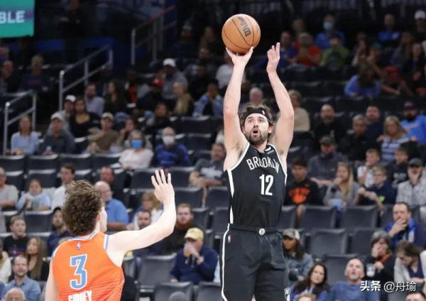 NBA早報：阿里扎觸發協議，哈登將參加聖誕大戰，騎士對喬哈有意