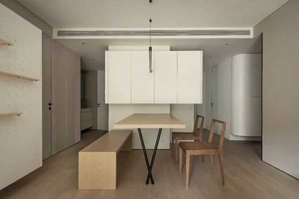 木卡工作室:“水平”之家原創 木卡工作室:“水平”之家原創