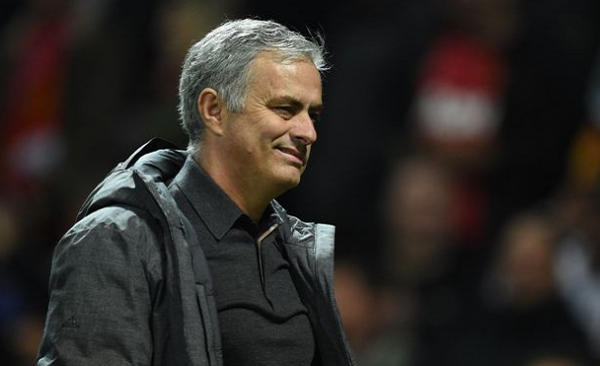 最佳門將，最硬前鋒，進球最多的中場和後衛！穆一期的中軸啥水平