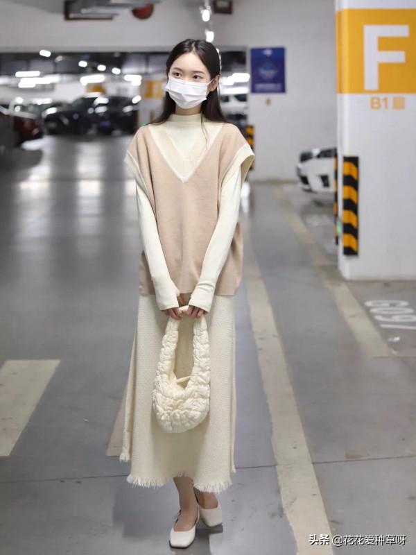 喜歡簡簡單單的風格/耐看又耐穿 喜歡簡簡單單的風格/耐看又耐穿