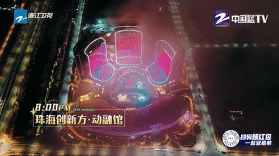 珠海橫琴粵澳深度合作區!澳門新街坊對面,超實用55㎡精裝三房 珠海橫琴粵澳深度合作區!澳門新街坊對面,超實用55㎡精裝三房