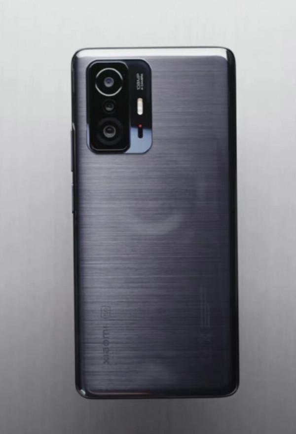 幹翻小米12標準版?108MP+潛望式長焦,紅米K50Pro+最新爆料彙總 幹翻小米12標準版?108MP+潛望式長焦,紅米K50Pro+最新爆料彙總