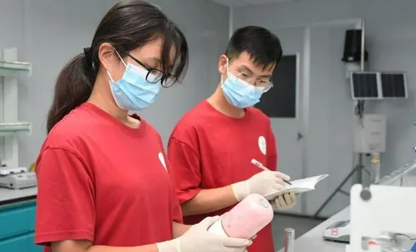 畢業後才懂得,工科和理科的差距不是一星半點,但願你選對了 畢業後才懂得,工科和理科的差距不是一星半點,但願你選對了