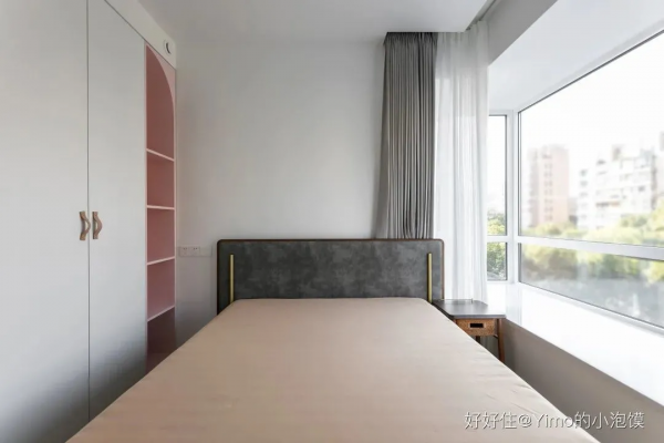 要給我75萬，我一定複製她家的清單