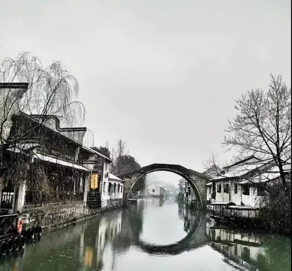 太美了!中國10大冬景旅行地,每個都各有特色,你去過幾個? 太美了!中國10大冬景旅行地,每個都各有特色,你去過幾個?