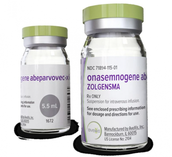 為什麼70 萬天價藥寧願被砍成地板價也要進醫保? 為什麼70 萬天價藥寧願被砍成地板價也要進醫保?