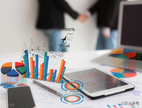 我的大學我的城:如果大學唸的專業不是自己喜歡的,該怎麼補救? 我的大學我的城:如果大學唸的專業不是自己喜歡的,該怎麼補救?