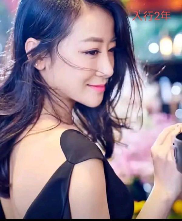 八卦爆料：張傑、楊紫、劉歡、陳紫函、林青霞、張柏芝、石天