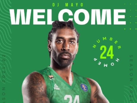 4訊息!曬U19淘汰賽,梅奧官宣,餘嘉豪虐馬鑫鑫,楊鳴沮喪談全運 4訊息!曬U19淘汰賽,梅奧官宣,餘嘉豪虐馬鑫鑫,楊鳴沮喪談全運