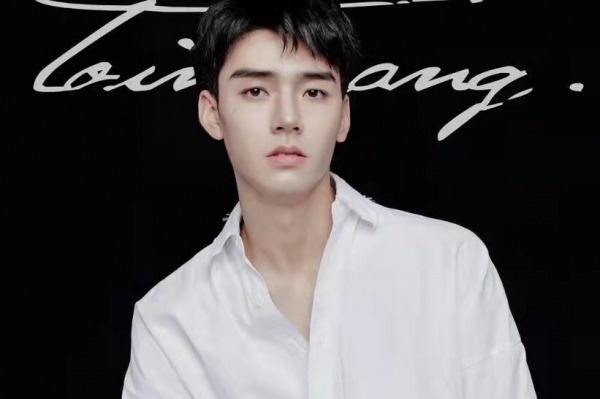 寶寶起名：結合生肖，給虎寶寶起個帶“山”的名字，一生福如山嶽