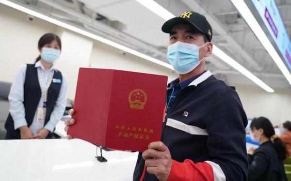 有錢人紛紛搬離別墅區，別墅區不受歡迎了？過來人揭露“實情”