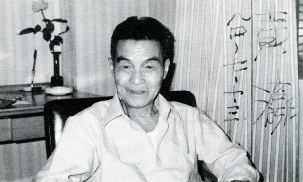 從日本詩壇走出的中國軍人 從日本詩壇走出的中國軍人