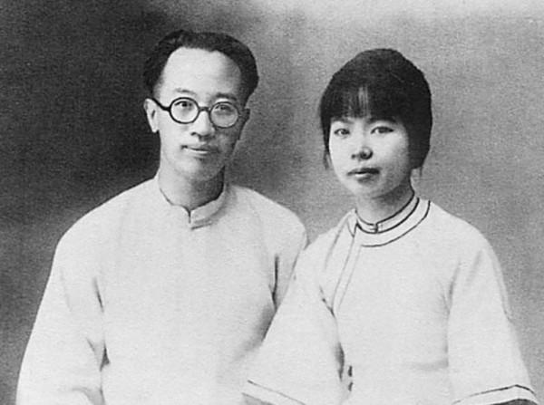 文人過年都做什麼?魯迅放鞭炮,胡適在打牌,張愛玲雨中別渣男 文人過年都做什麼?魯迅放鞭炮,胡適在打牌,張愛玲雨中別渣男