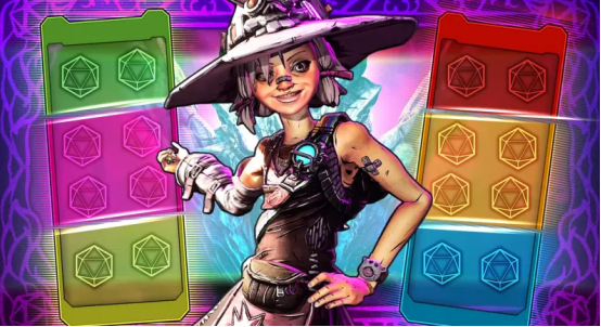 凜冬已至！2K促銷活動火熱進行中