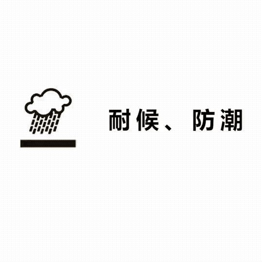 有顏又有料 | 可定製的HPL創意飾面，讓想法成為可能