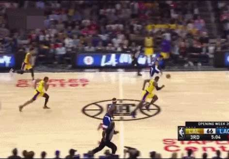 攻防一體多難？NBA現役只有3人真正做到，其餘只是單一突出能力者