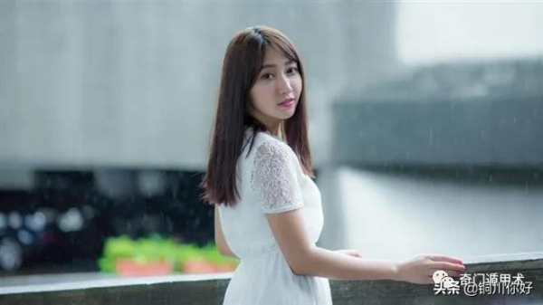 十二生肖 | 2021年一週生肖運勢（11.8-11.14）