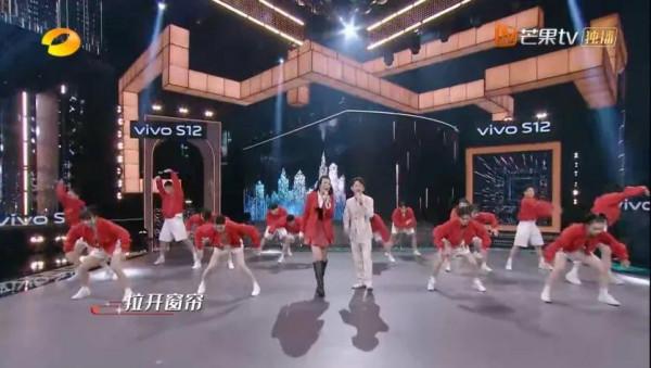 看了《你好，星期六》，我實在有些不懂了…